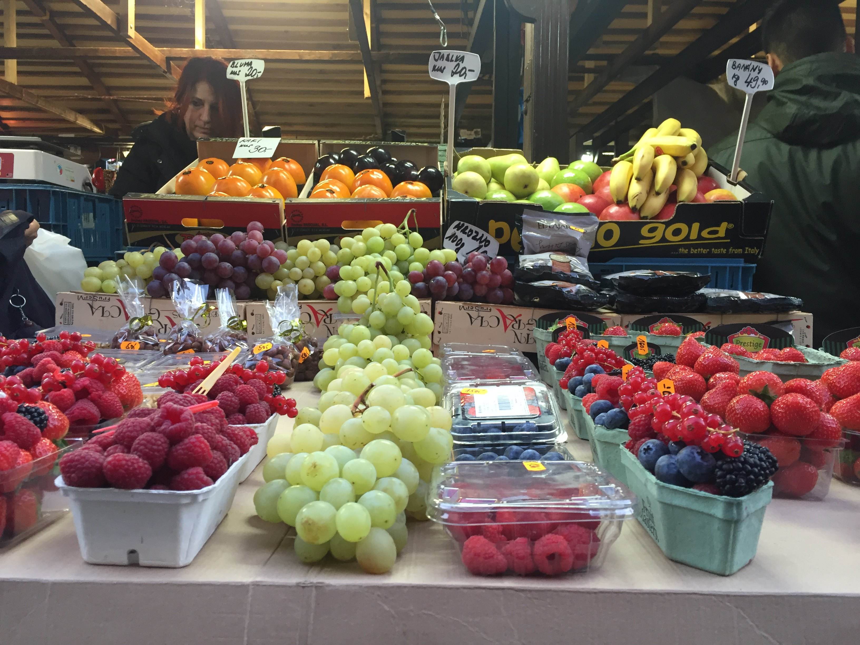 每日萊便利店加盟