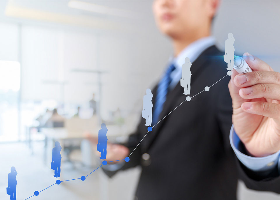 商務(wù)部：關(guān)于開(kāi)展便利店品牌化連鎖化三年行動(dòng)的通知