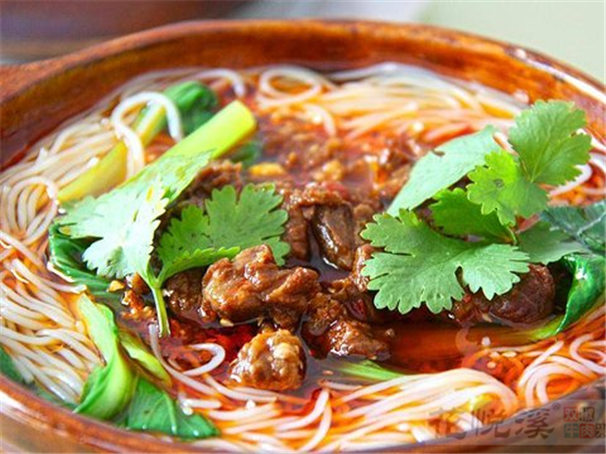 花悅溪官網(wǎng)